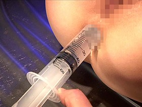 極太アナル調教　サンプル画像09